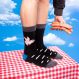 TALES SOCKS FLYING PIG